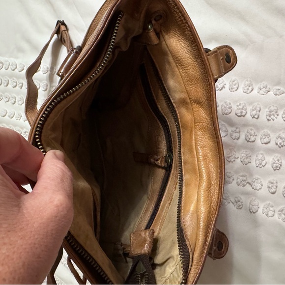 Bed Stu Gala Purse - Picture 10 of 10